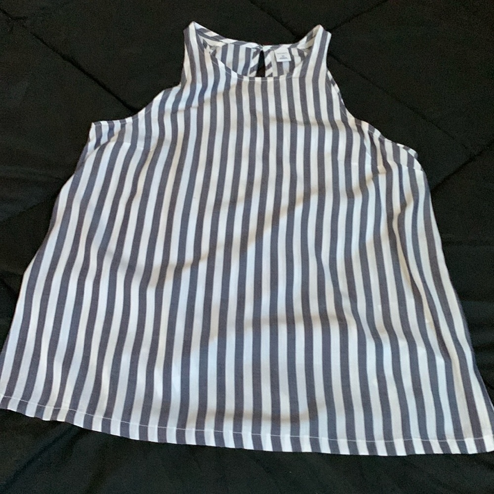 Women blouse